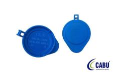 CAM SU DEPO KAPAGI FOCUS IV 17 - CABU 330200