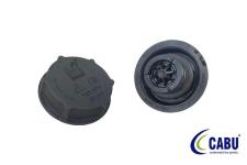 RADYATOR YEDEK SU DEPO KAPAGI FOCUS-FIESTA-TRA - CABU 330430