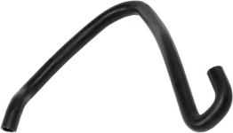 YEDEK SU DEPO HORTUMU RENAULT MASTER II 2.5 D - RAPRO R12374