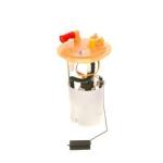 YAKIT DEPO SAMANDIRASI EGEA 1.6 - TIPO 1 - HELLUX HSP.200631