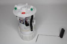 YAKIT DEPO SAMANDIRASI CIFT CIKIS RENAUL - HELLUX HSP.200610