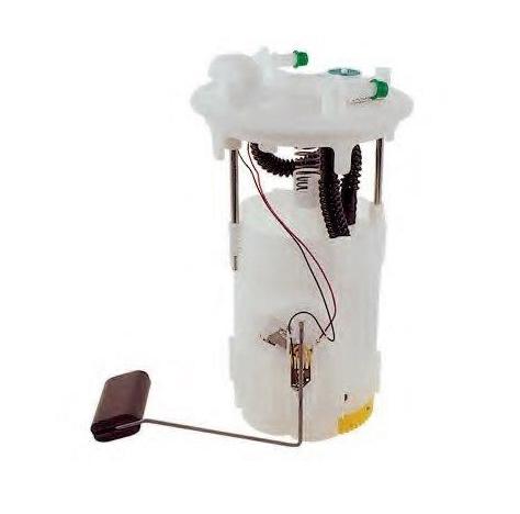 x YAKIT DEPO SAMANDIRASI MASTER II-III - - HELLUX HSP.200629