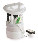 YAKIT DEPO SAMANDIRASI TEK CIKIS DACIA L - HELLUX HSP.200600