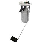 YAKIT DEPO SAMANDIRASI UC CIKIS RENAULT  - HELLUX HSP.200630