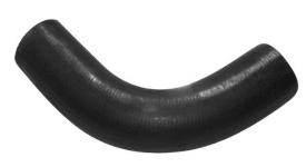 YAKIT DEPO HORTUMU OPEL VECTRA A 1988-1995 - YTT Y10589