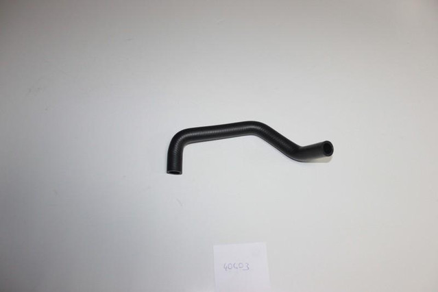 DIREKSIYON HIDROLIK DEPO YAG HORTUMU ESCORT 1.6 - YTT Y40403