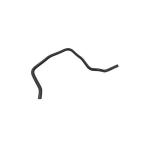 YEDEK SU DEPO GIRIS HORTUMU CHEVROLET AVEO 1.6 2 - YTT Y3634