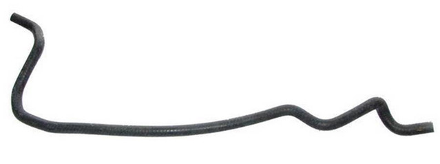 YEDEK SU DEPO HORTUMU OPEL VECTRA C 2.0DTI 2002 - YTT Y10587