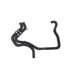 YEDEK SU DEPO HORTUMU RENAULT MEGANE III 11.200 - YTT Y51373