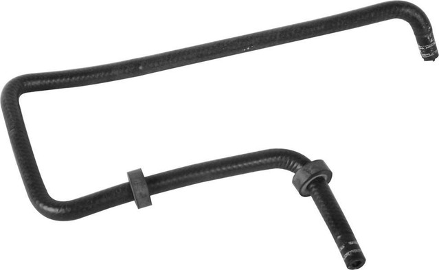 GENLESME SISESI HORTUMU FIAT PALIO I 1.2 8V 199 - YTT Y30537