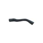 YAKIT DEPO HORTUMU OPEL VECTRA B 1995-2002 - YTT Y11588
