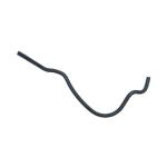 RADYATOR YEDEK SU DEPO UST HORTUMU TRANSIT V347 - YTT Y40156