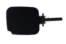 BENZIN DEPO DIS KAPAGI 154 CLIO SYMBOL - ECO 661
