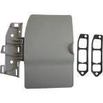 BENZIN DEPO DIS KAPAGI TRAFIC - OZAR 6R076