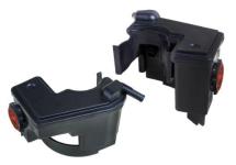 DIREKSIYON POMPA DEPOSU 3. DEPO PEUGEOT PARTNER-20 - SPK 248