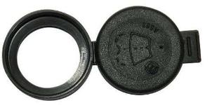 SU FISKIYE DEPO KAPAGI TPSX - ALPER 281021