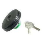 BENZIN DEPO KAPAGI R12 STW - BRUCKE 7701402437