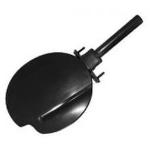 BENZIN DEPO DIS KAPAGI MGN I - BARAN 049