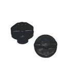 MAZOT DEPO KAPAGI ALBEA 210009 - BIRLIK 0009