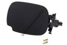 BENZIN DEPO DIS KAPAGI MEGANE SCENIC 199 - BRUCKE 7700428371