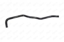 YEDEK SU DEPO HORTUMU TRANSIT V363 2.2 TDCI 13 - IBRAS 19494