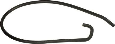 RADYATOR YEDEK SU DEPO HORTUMU GENLESME SISES - RAPRO R12216