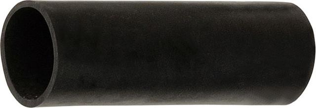 1 YAKIT DEPO HORTUMU.ENZI.DEPOSU-BOGA.RENAUL.R9 - RAPRO R12217