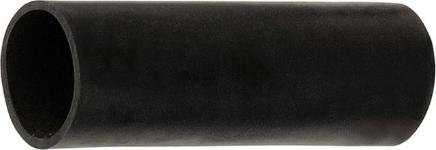 YAKIT DEPO HORTUMU.ENZI.DEPOSU-BOGA.RENAUL.R9 - RAPRO R12217