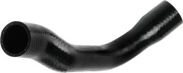 YAKIT DEPO HORTUMU OPEL VECTRA B BM 96-01 806 - RAPRO R18108