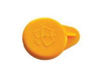 YEDEK SU DEPO KAPAGI VECTRA B ASTRA G - YTT Y1543