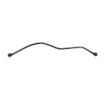 RADYATOR YEDEK SU DEPO HORTUMU PARTNER - YTT Y32203