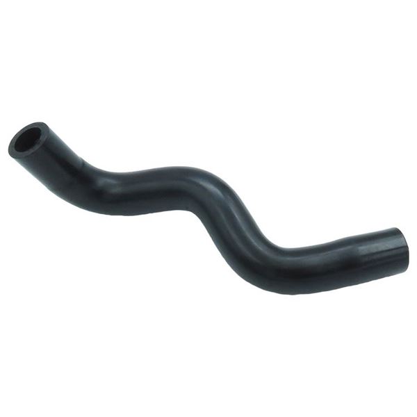 DIREKSIYON POMPA DEPO UST HORTUMU FOCUS II FOCU - YTT Y40699