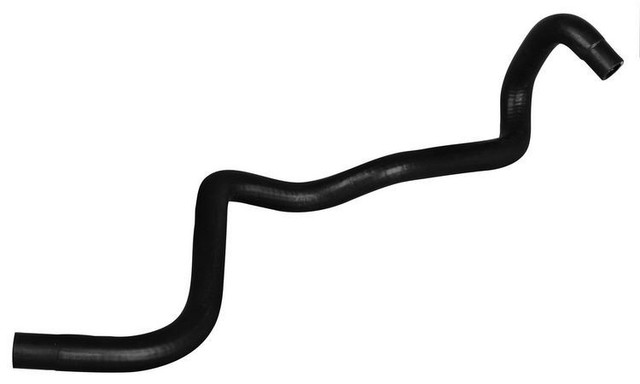 YEDEK SU DEPO HORTUMU GOLF IV-BORA-AUDI A3 1.8  - YTT Y10686