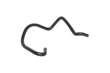 YEDEK SU DEPO HORTUM UST CITROEN BERLINGO I 1.9 - YTT Y32130