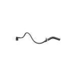 GAZ BOSALTMA HORTUMU OPEL INSIGNIA A 2008-2017 - YTT Y11565