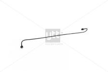 RADYATOR YEDEK SU DEPO HORTUMU PEUGEOT 206 1.4  - YTT Y32269