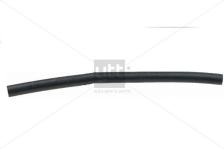 YEDEK SU DEPO HORTUMU LAND ROVER DEFENDER 1990- - YTT Y90273