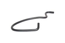 YEDEK SU DEPO HORTUMU CITROEN JUMPER I 2.5 D -  - YTT Y32122