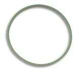 YAKIT DEPO CONTASI INCE ASTRA H-VECTRA C-SIGNUM- - YTT Y1324