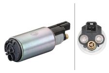 DEPO BENZIN POMPASI FOCUS I 1.6-1.8-2.0 - HELLA 8TF358106551