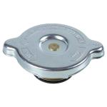 RADYATOR YEDEK SU DEPO KAPAGI MERCEDES SPRT.208 - FEBI 06568