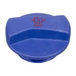 RADYATOR YEDEK SU DEPO KAPAGI VW GOLF4-BORA-A3- - FEBI 14700