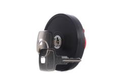 YAKIT DEPO KAPAGI C2 C3 C4 P307 1.4/1.6/1.8/2 - VALEO 247606