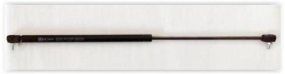 BAGAJ AMORTISORU MONDEO II HB 560N 552x225 - DESPA D00028.17