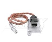 Nox Katalizator Sonrasi Sensoru Daf Cf65 01-13 Lf45-55 01-Eu - DINEX 22033