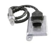 Nox Katalizator Sensoru Renault Premium 430/440/450/460/volv - DINEX 81030