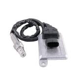 Nox Katalizator Sensoru Daf Cf65 Cf75 Cf85 01-13 Xf105 05-Eu - DINEX 22030