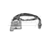 Nox Katalizator Sensoru Renault Premium/volvo Fh Fm Euro 6 - DINEX 81032