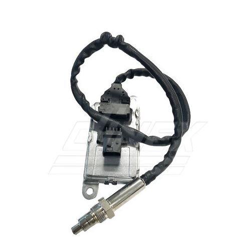 Nox Katalizator Sonrasi Sensoru Daf Cummins Euro 6 - DINEX 22028