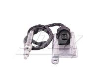 Nox Katalizator Sonrasi Sensoru Scania Dc13 Euro 6 - DINEX 67032